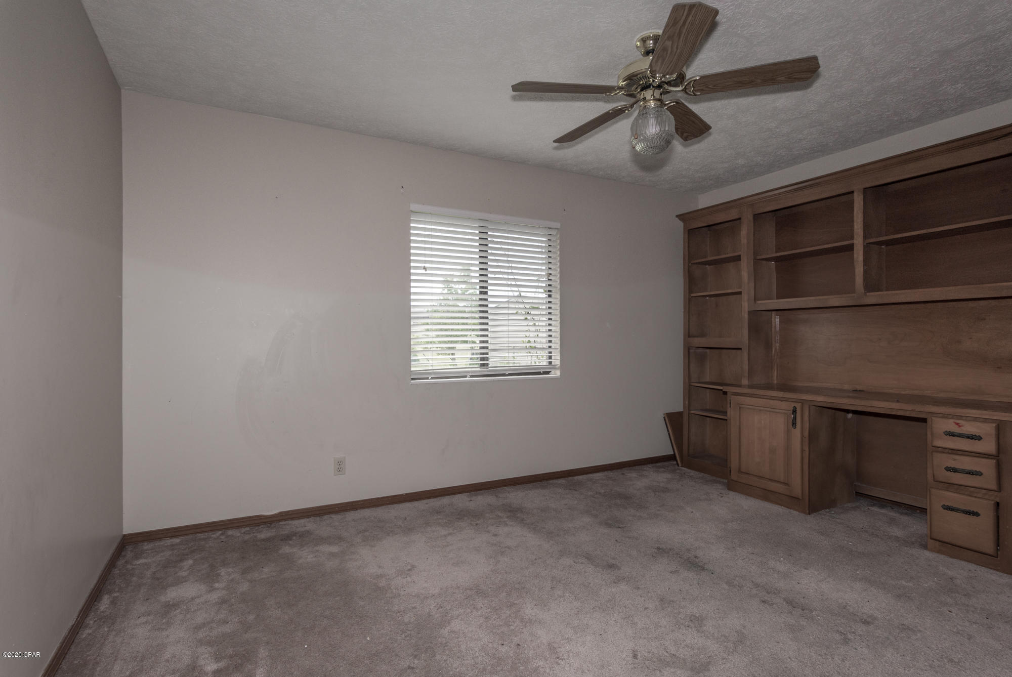 Grimes Callaway Bayou Est U-5 - Residential