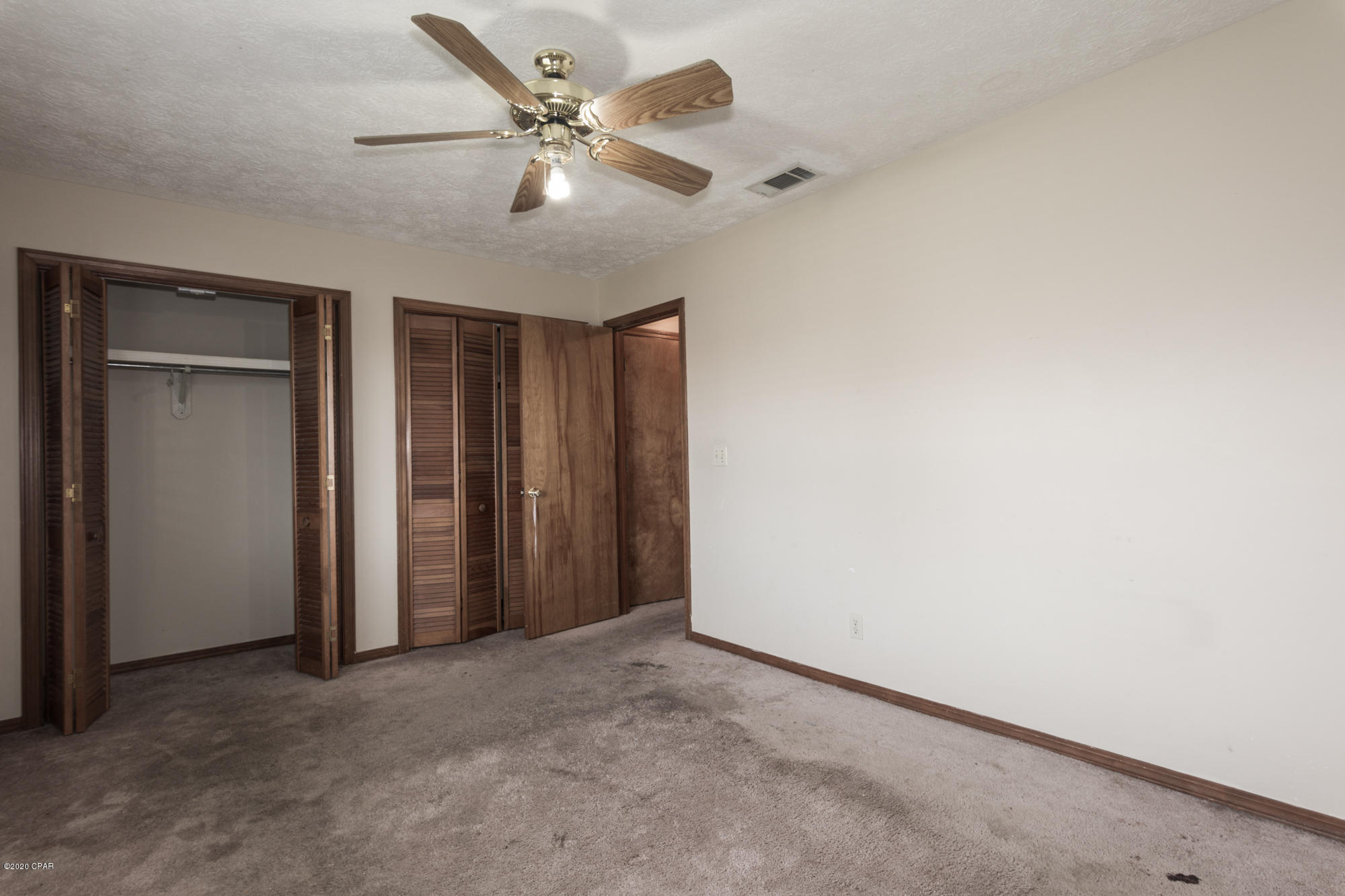 Grimes Callaway Bayou Est U-5 - Residential