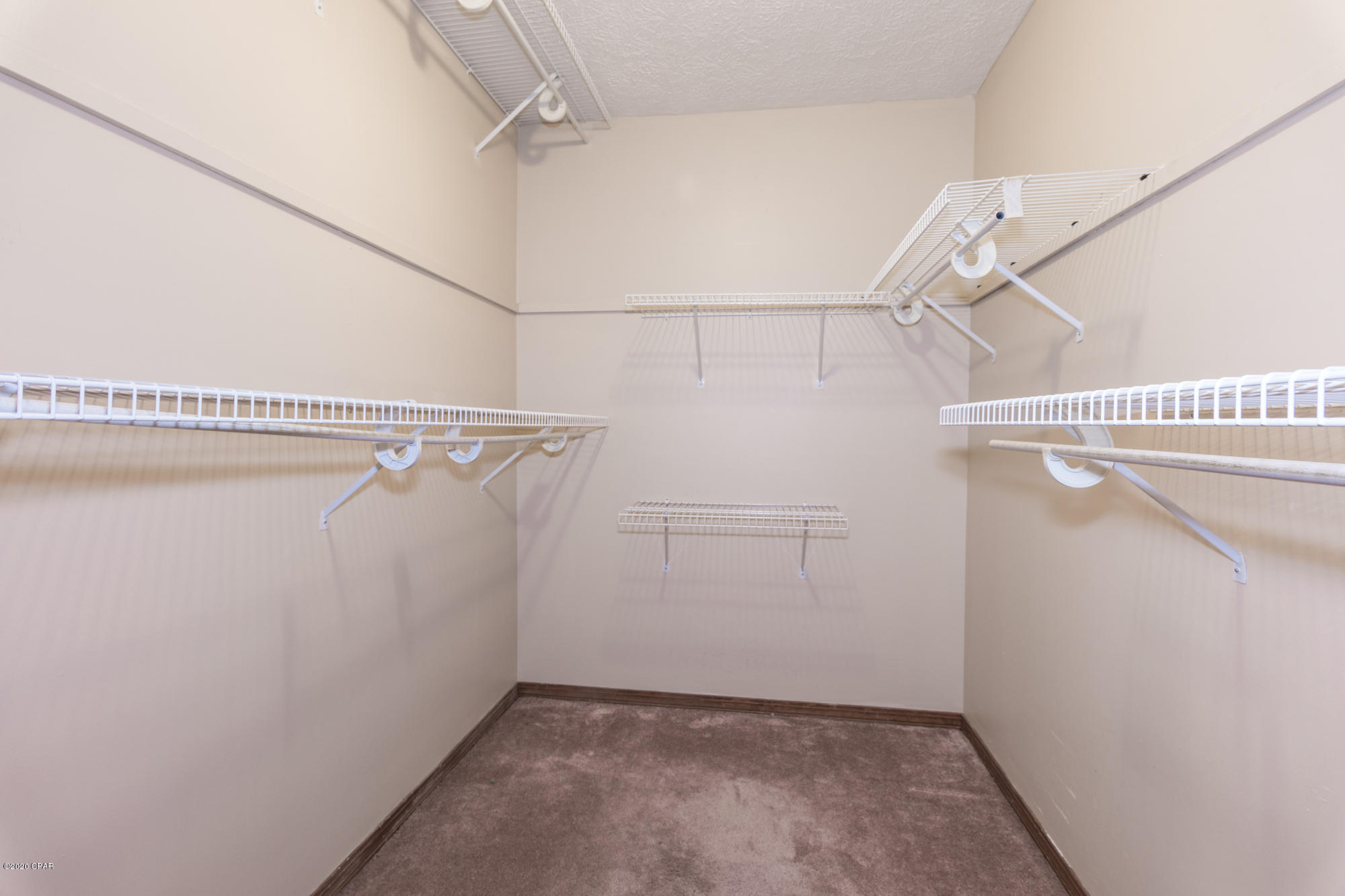 Grimes Callaway Bayou Est U-5 - Residential