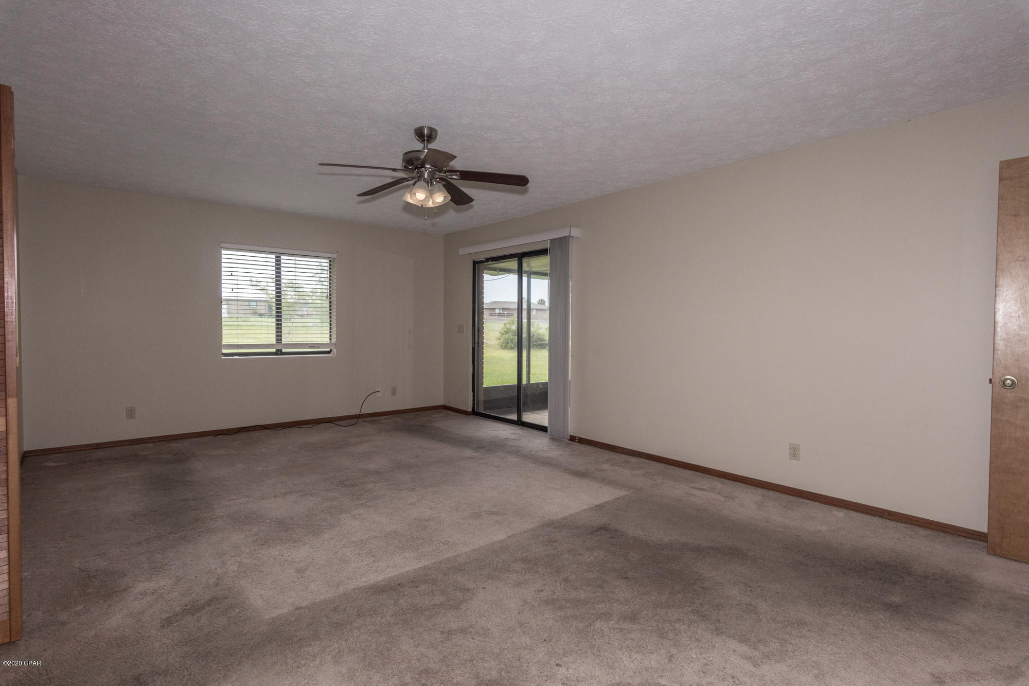 Grimes Callaway Bayou Est U-5 - Residential