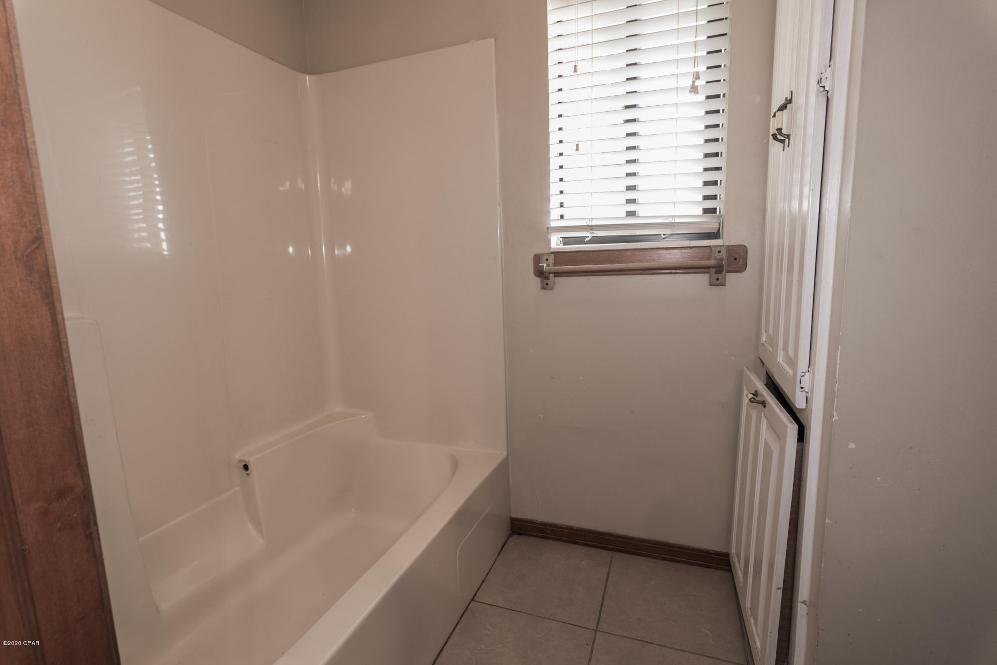 Grimes Callaway Bayou Est U-5 - Residential