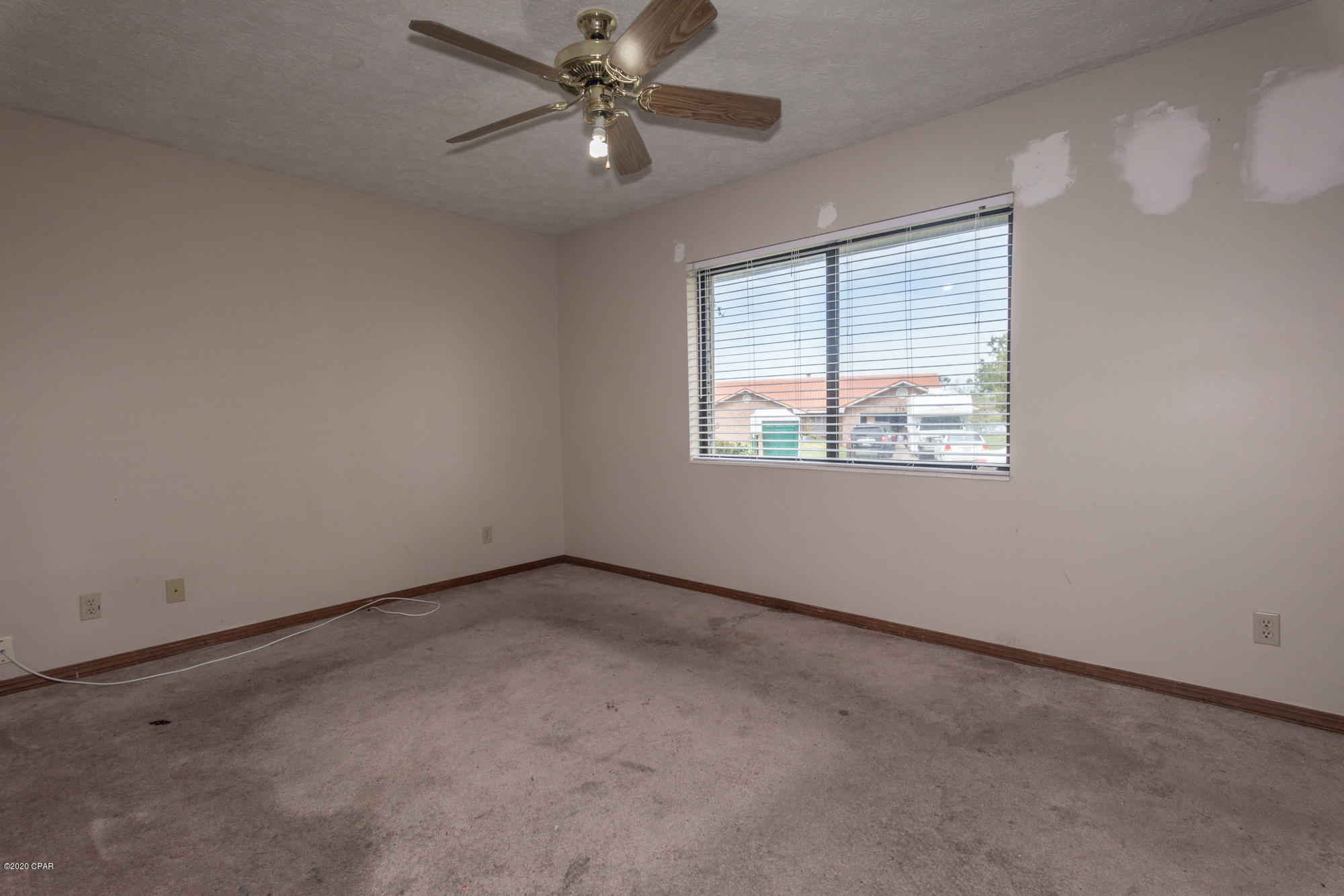 Grimes Callaway Bayou Est U-5 - Residential