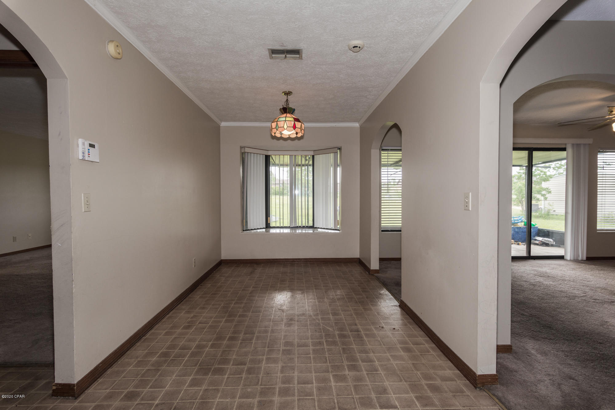 Grimes Callaway Bayou Est U-5 - Residential