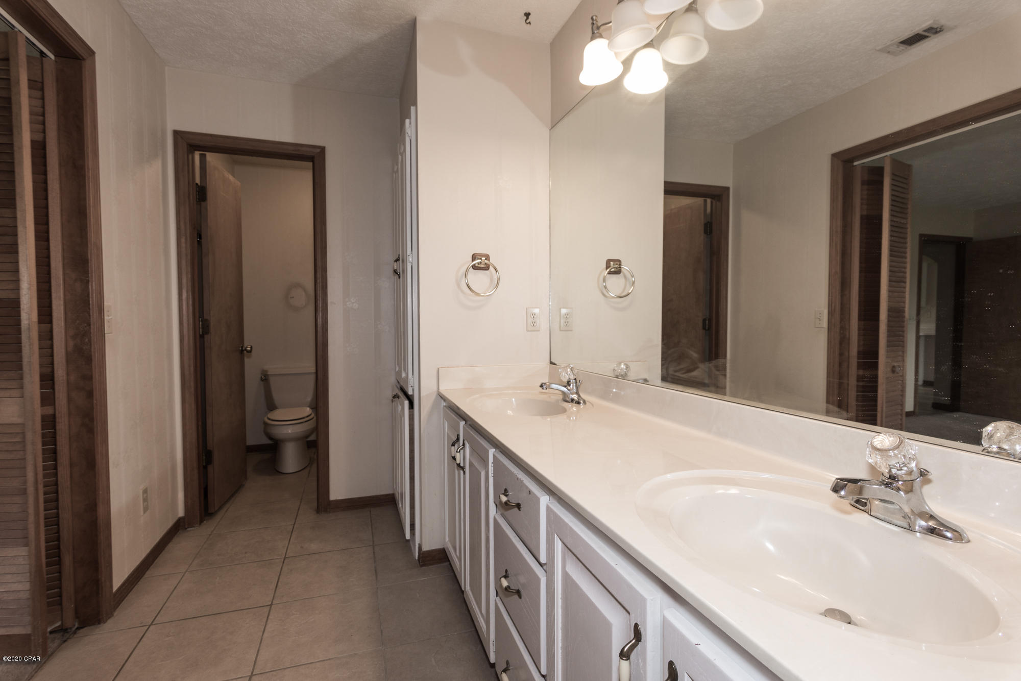 Grimes Callaway Bayou Est U-5 - Residential