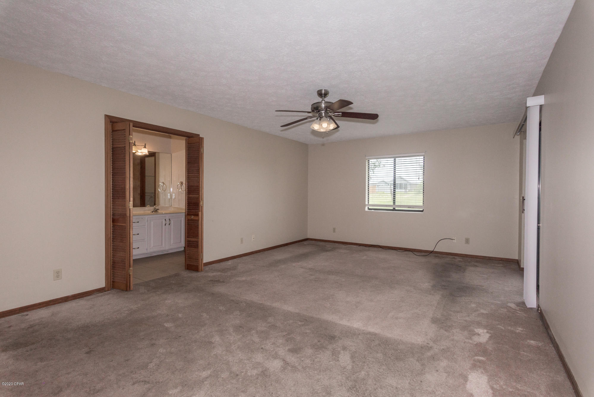 Grimes Callaway Bayou Est U-5 - Residential