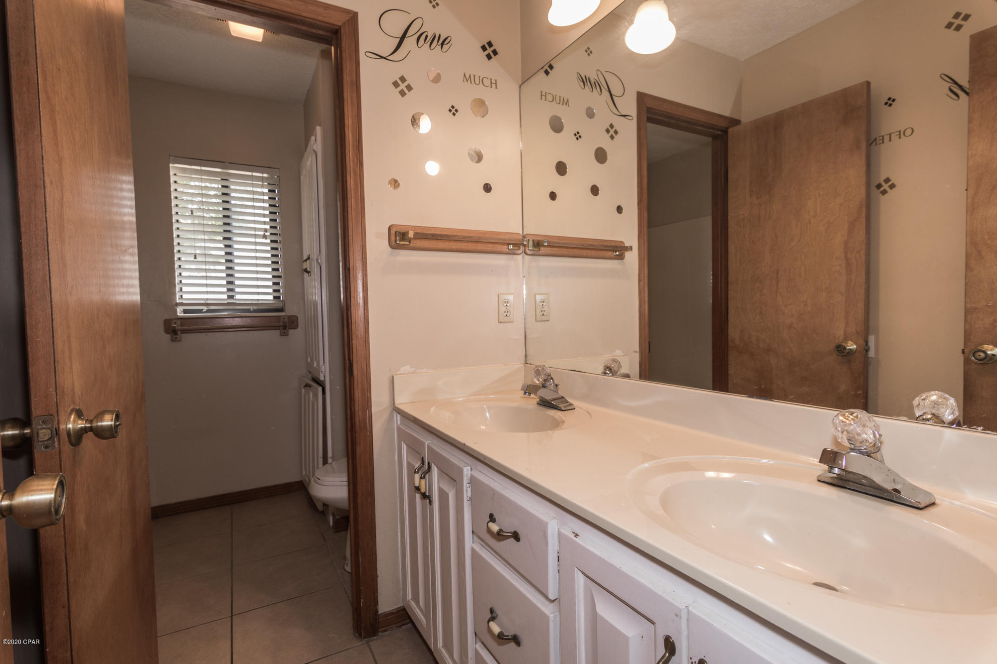 Grimes Callaway Bayou Est U-5 - Residential