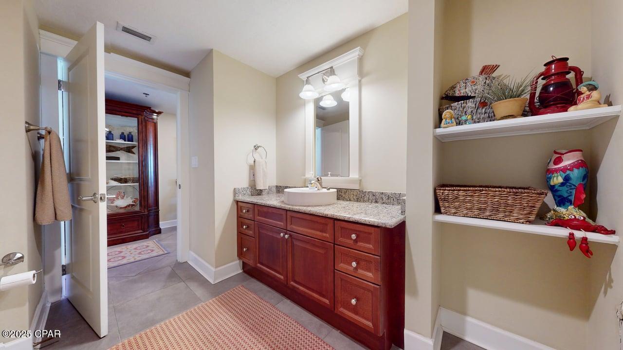 Grand Panama Beach Resort - Residential