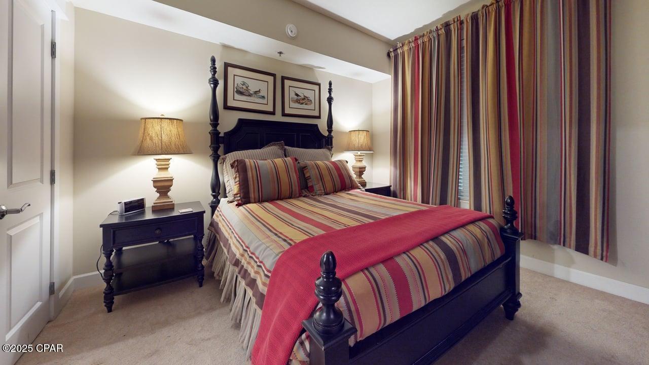 Grand Panama Beach Resort - Residential