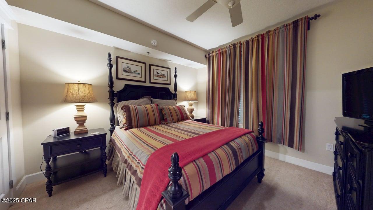 Grand Panama Beach Resort - Residential