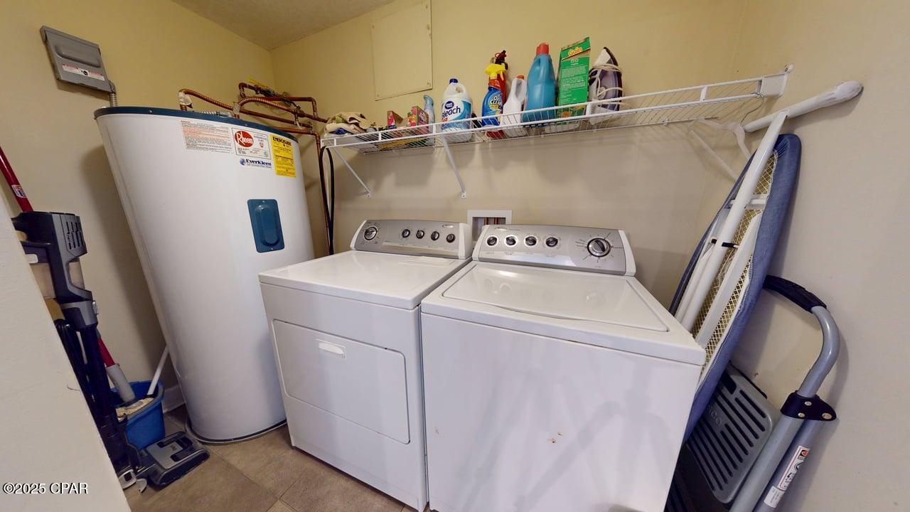 Grand Panama Beach Resort - Residential