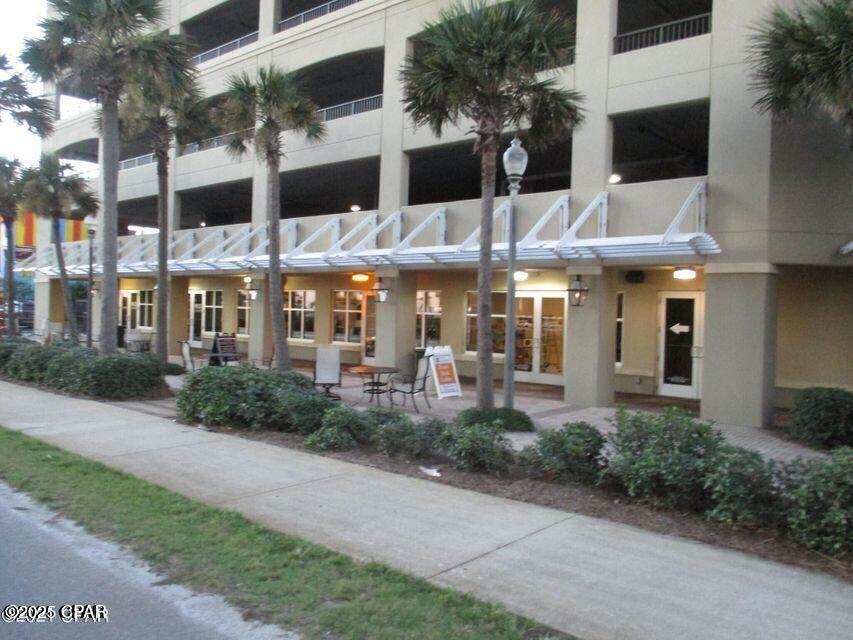 Grand Panama Beach Resort - Residential