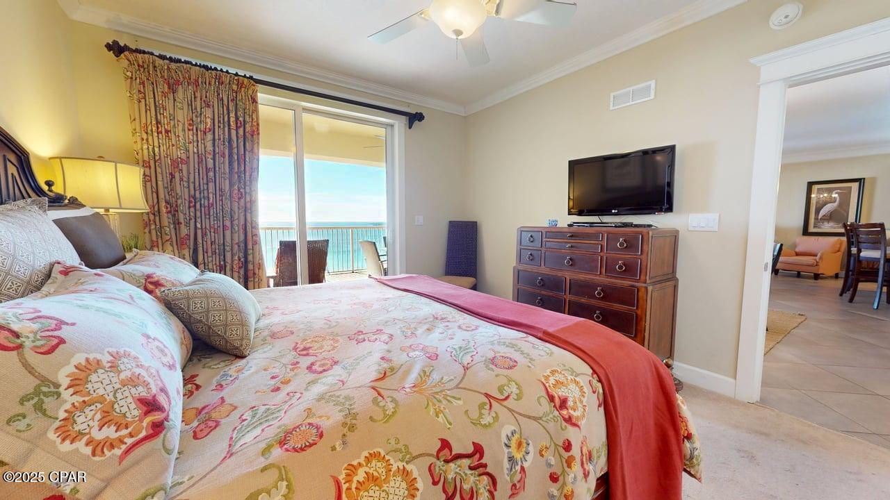 Grand Panama Beach Resort - Residential