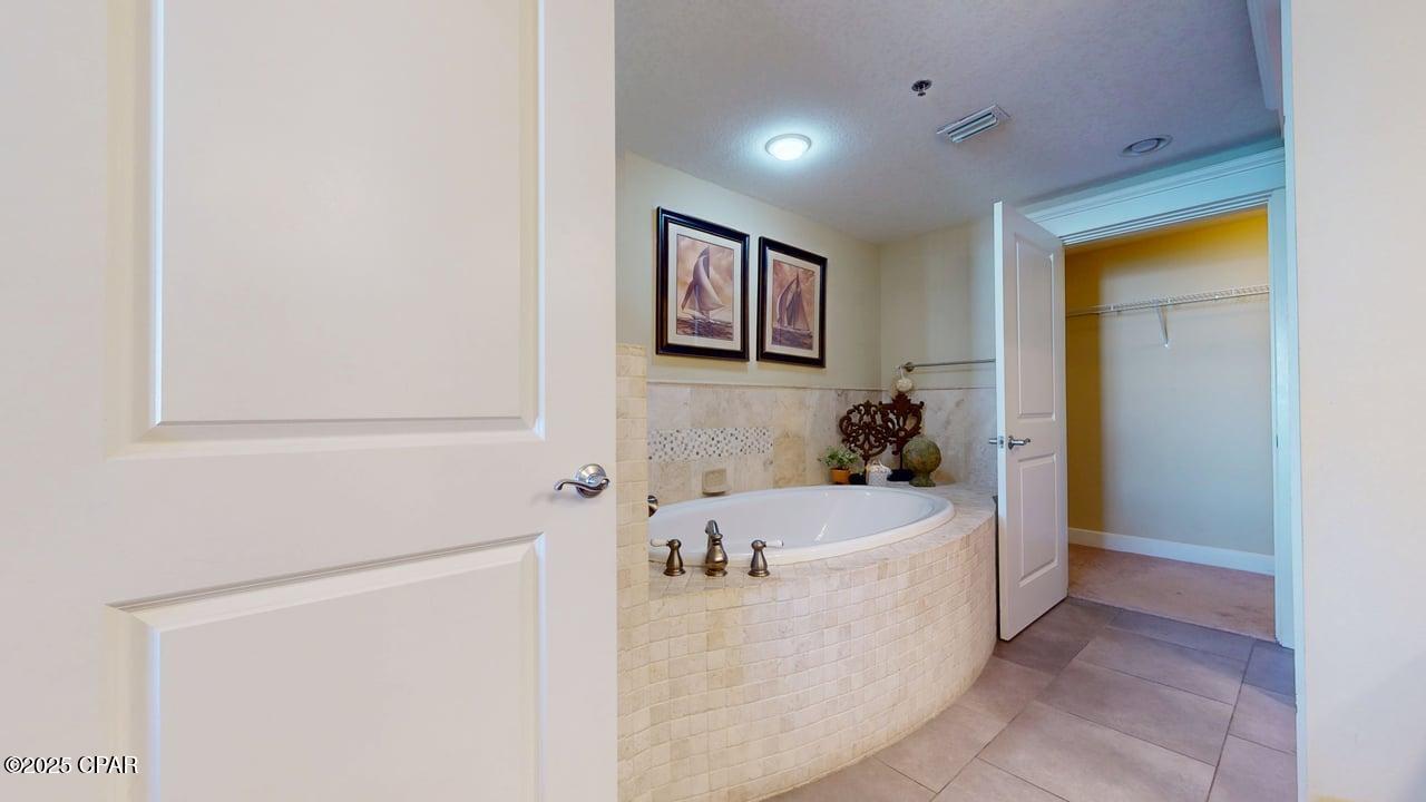 Grand Panama Beach Resort - Residential