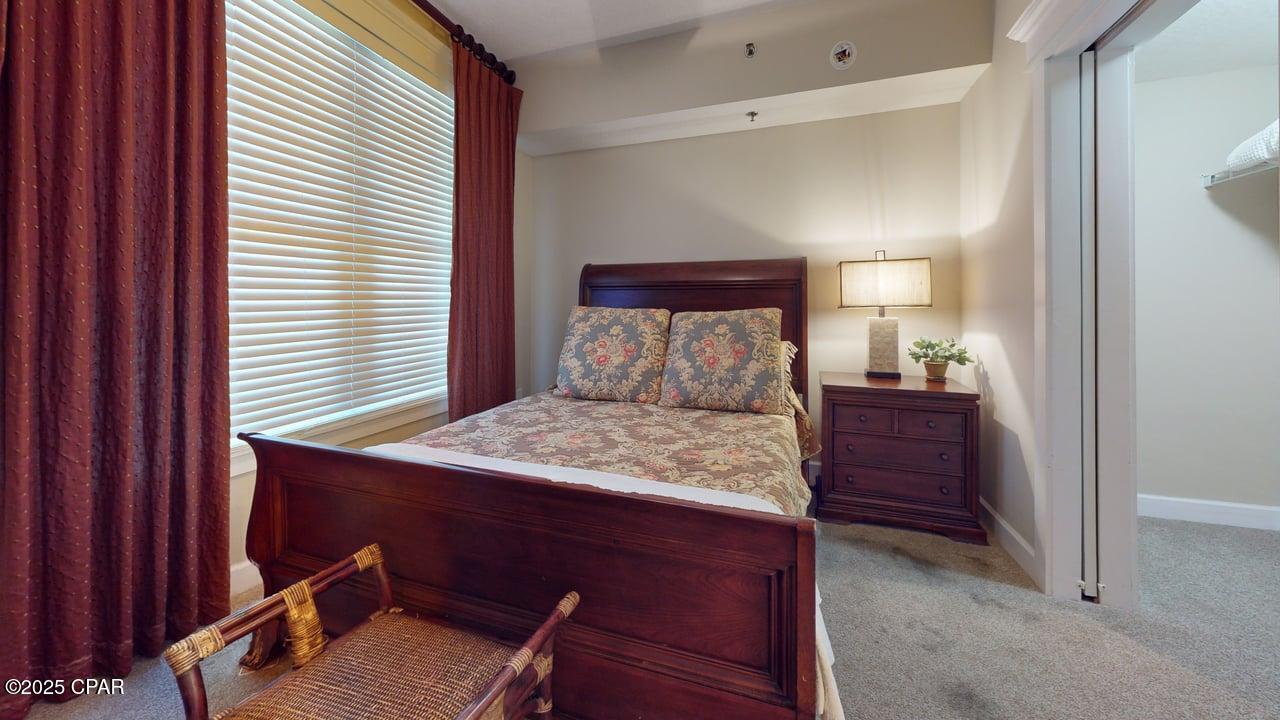 Grand Panama Beach Resort - Residential