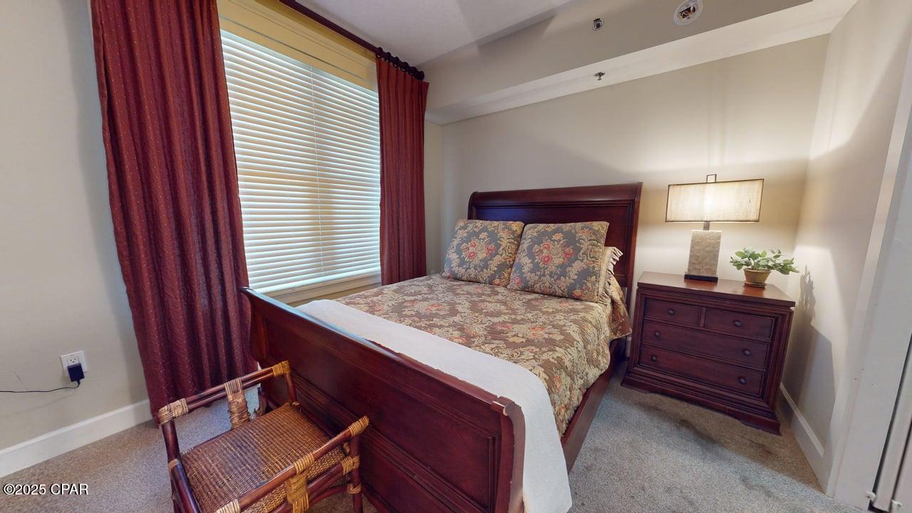 Grand Panama Beach Resort - Residential