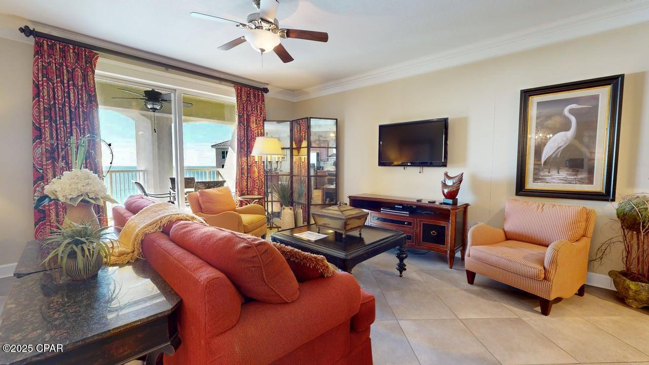 Grand Panama Beach Resort - Residential