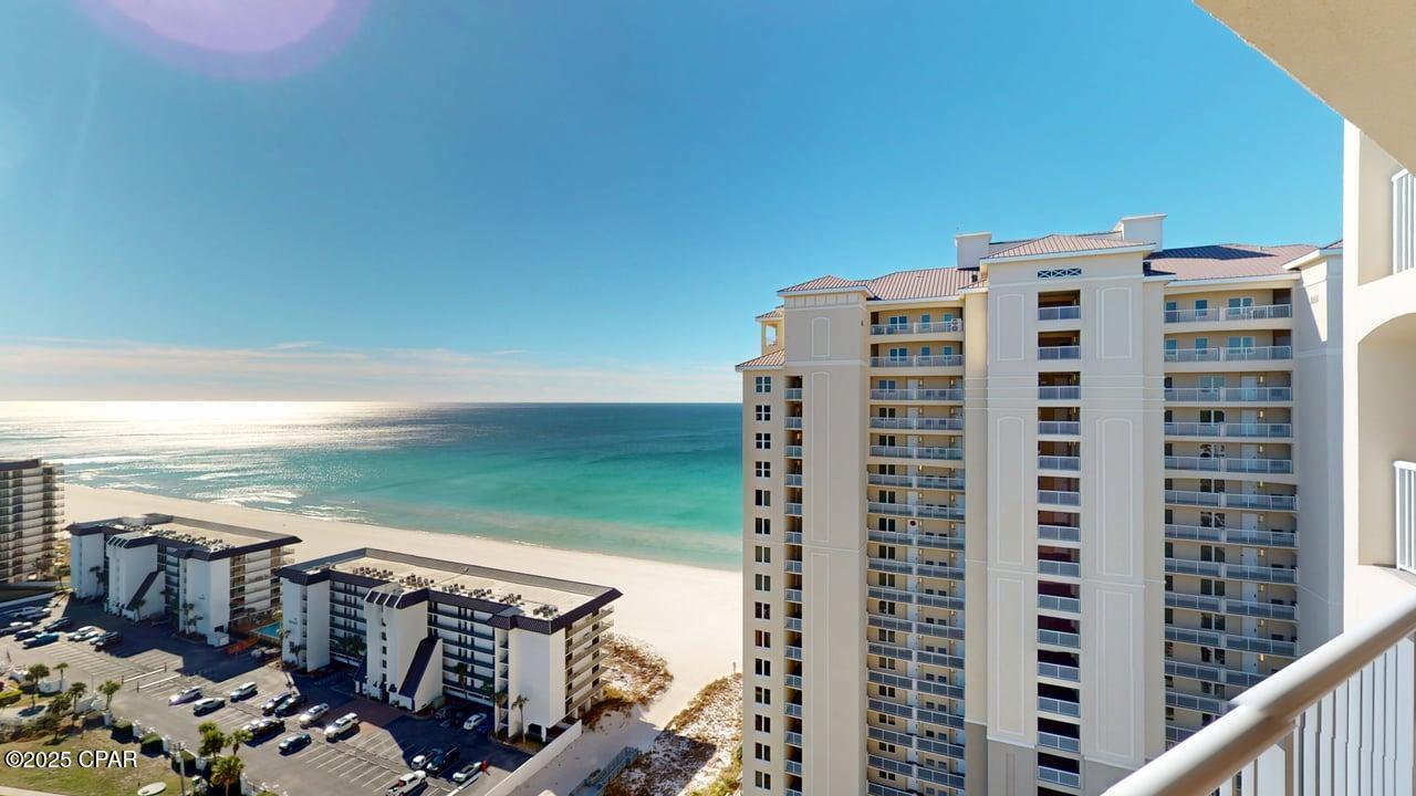 Grand Panama Beach Resort - Residential