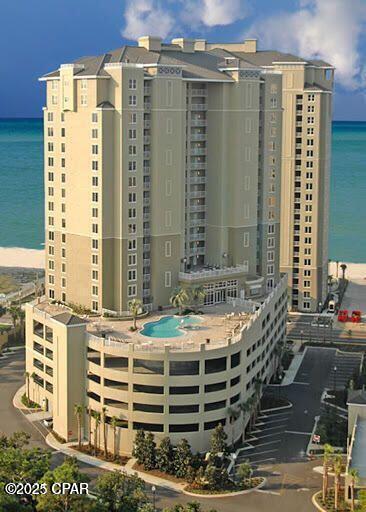 Grand Panama Beach Resort - Residential