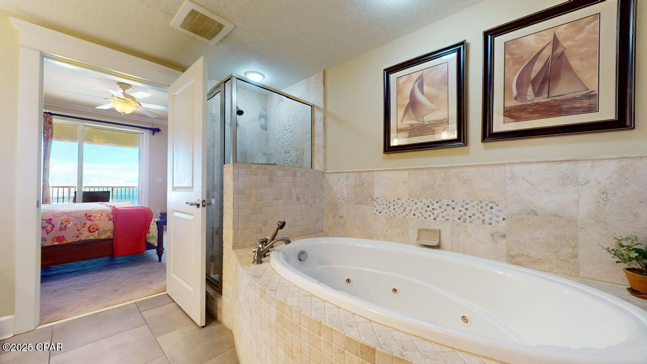 Grand Panama Beach Resort - Residential