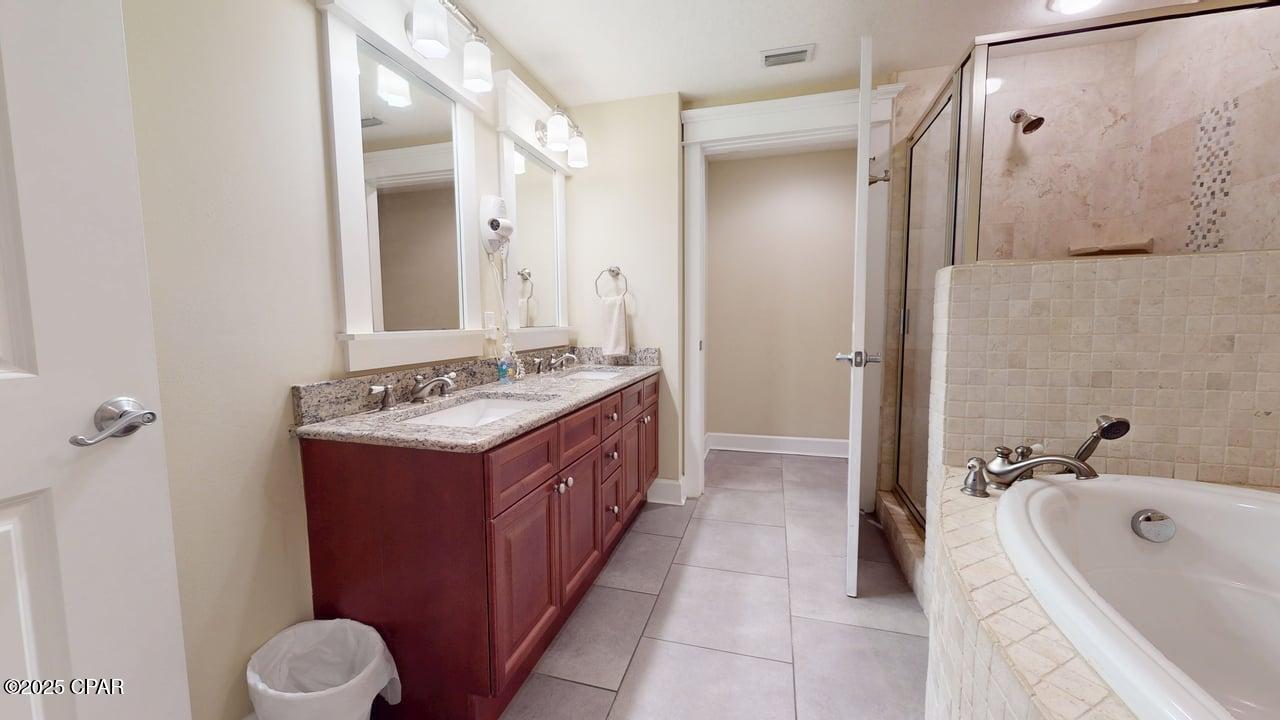 Grand Panama Beach Resort - Residential