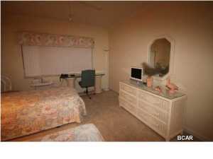 Summerwinds Condo - Residential