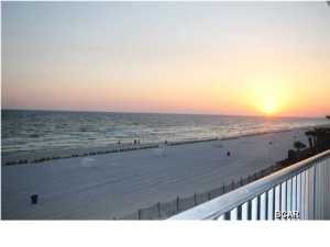 Summerwinds Condo - Residential