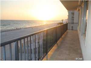 Summerwinds Condo - Residential