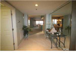 Summerwinds Condo - Residential