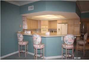 Summerwinds Condo - Residential