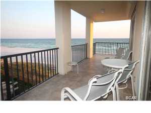 Summerwinds Condo - Residential