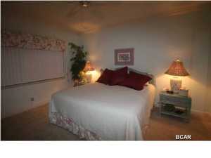 Summerwinds Condo - Residential