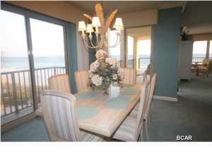 Summerwinds Condo - Residential