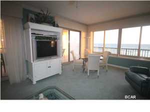 Summerwinds Condo - Residential
