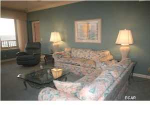 Summerwinds Condo - Residential