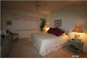 Summerwinds Condo - Residential