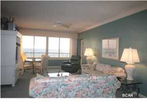 Summerwinds Condo - Residential