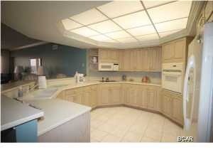 Summerwinds Condo - Residential