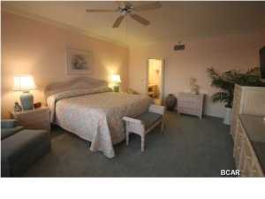 Summerwinds Condo - Residential