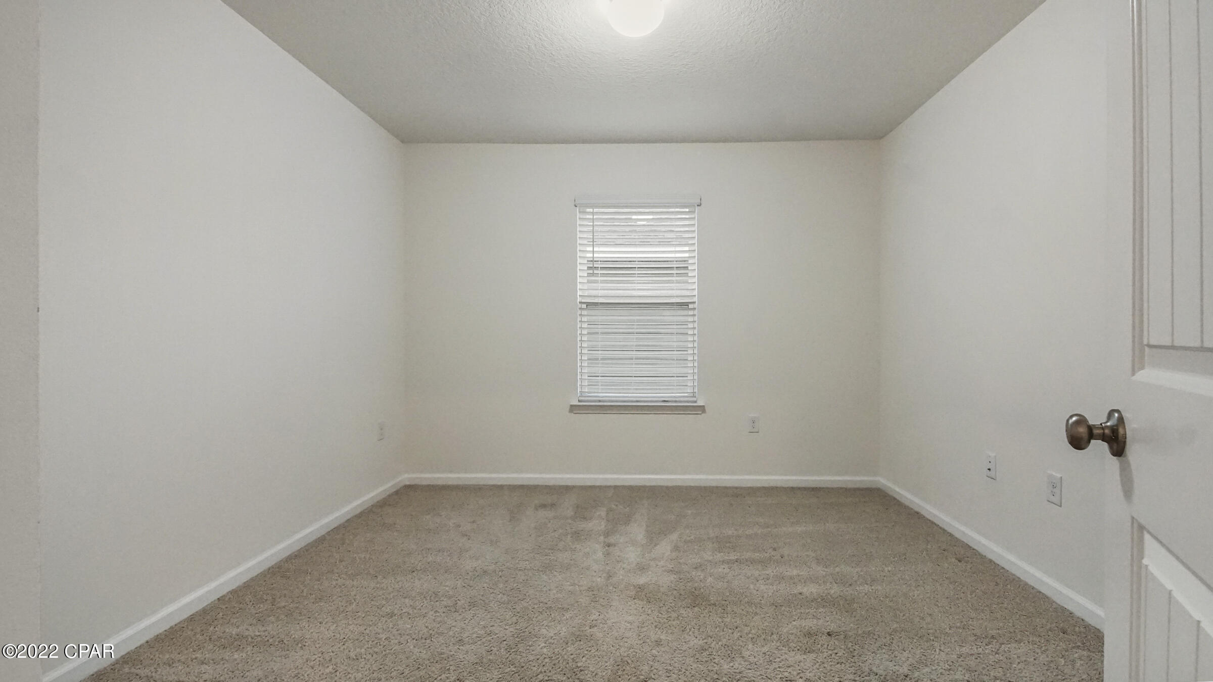 Fanning Bayou - Residential