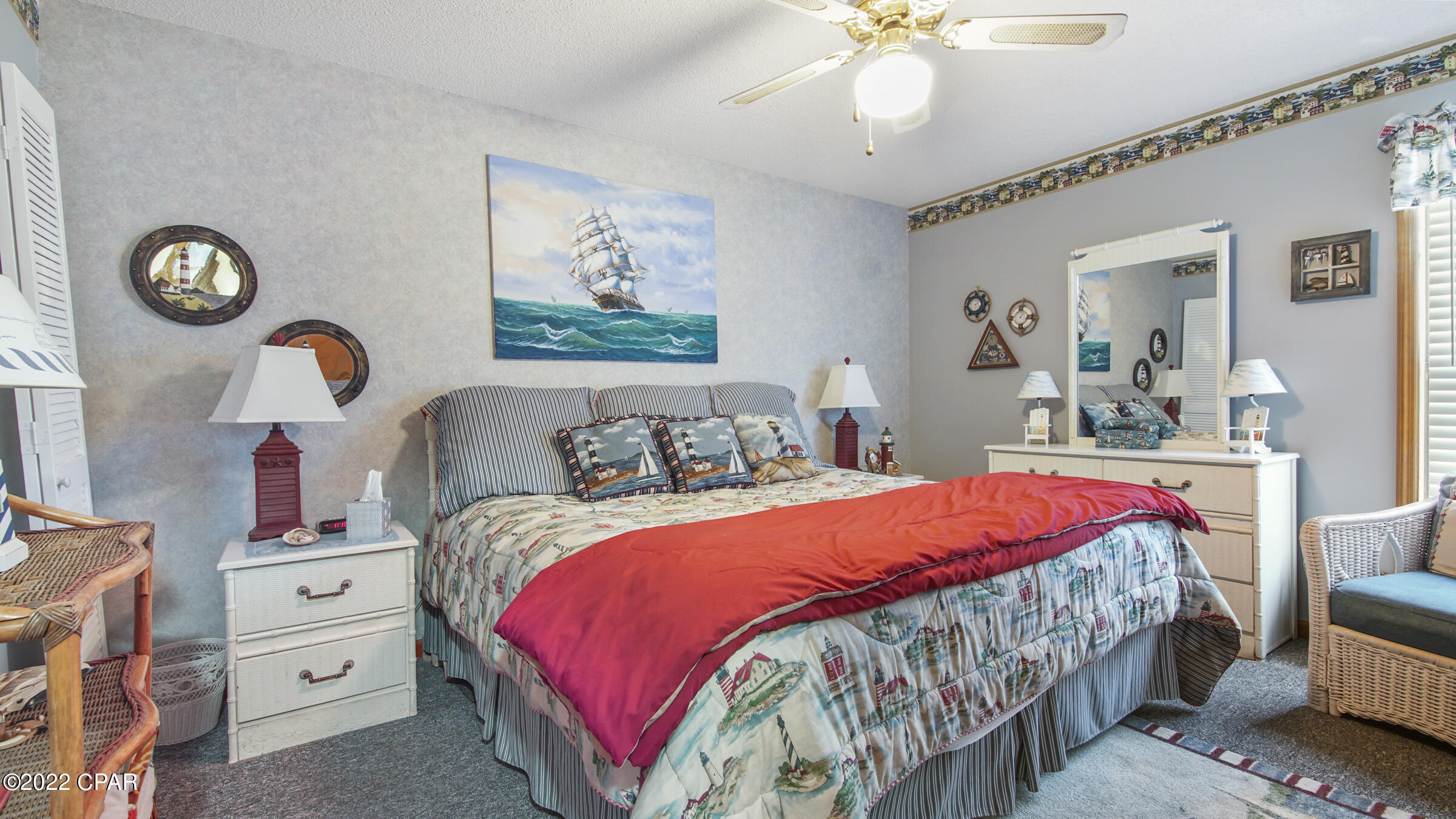 Horizon South XVIII - Residential