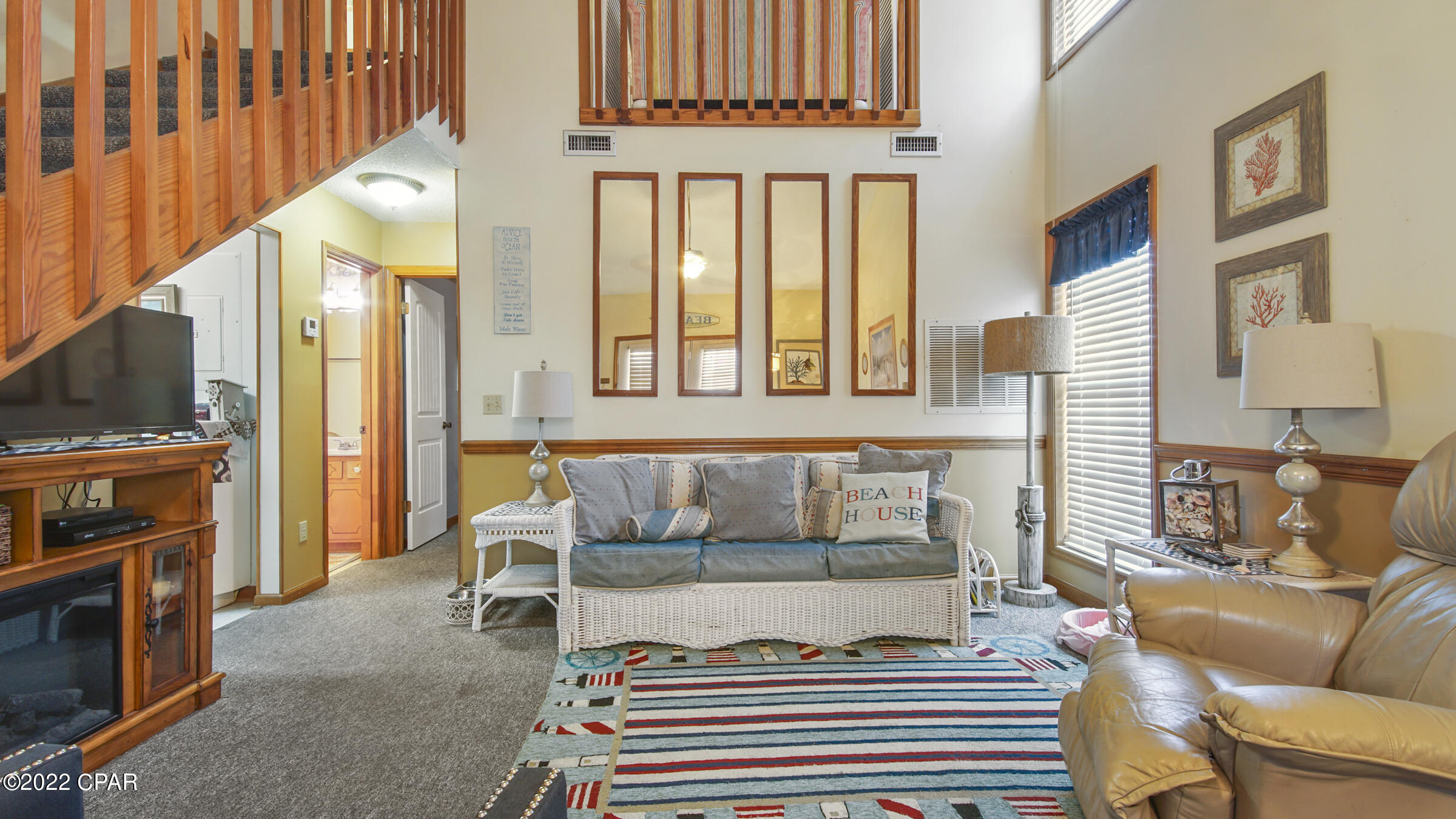 Horizon South XVIII - Residential