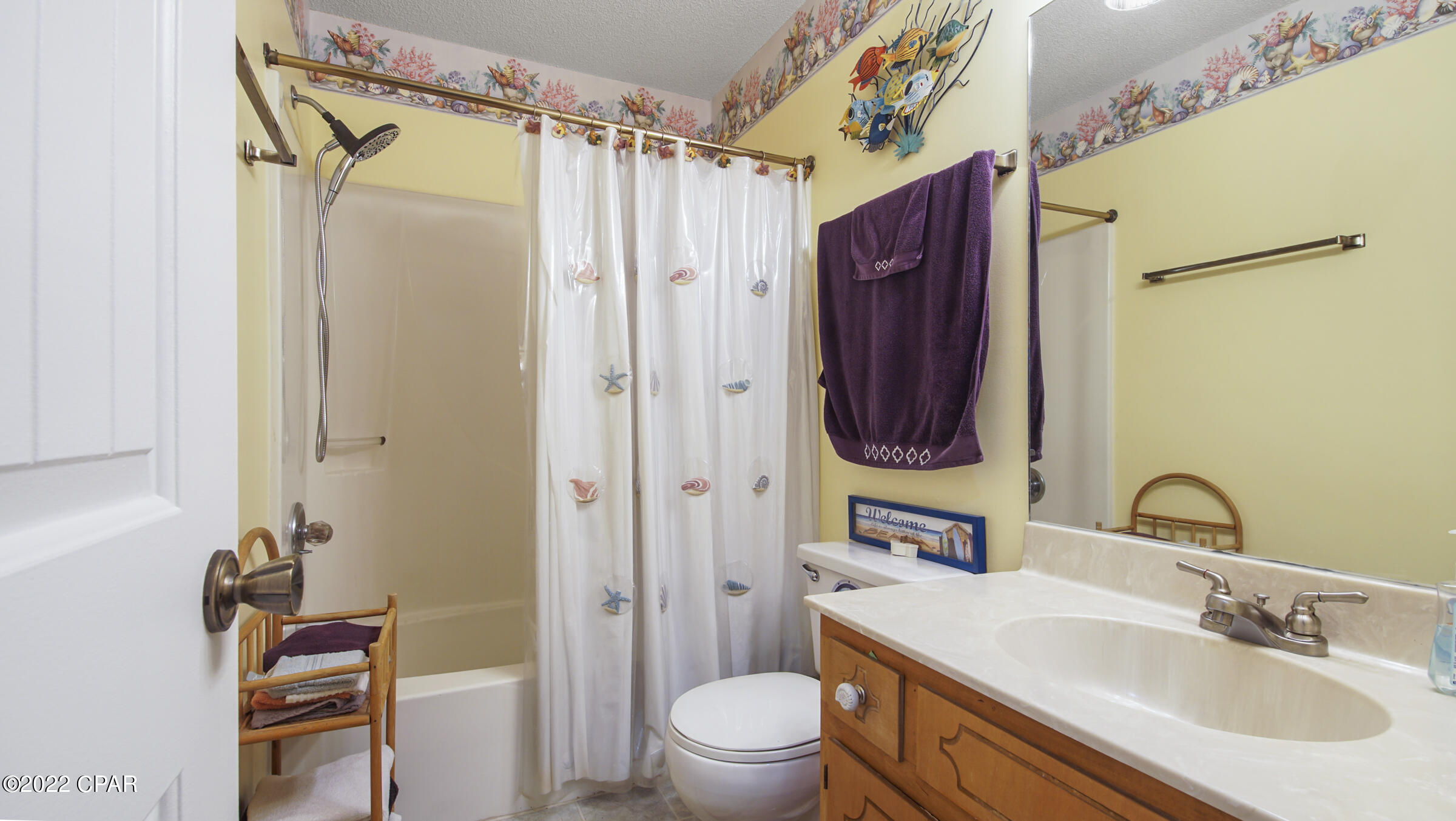 Horizon South XVIII - Residential