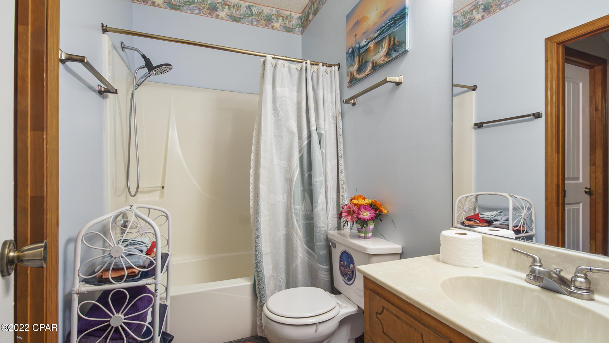 Horizon South XVIII - Residential