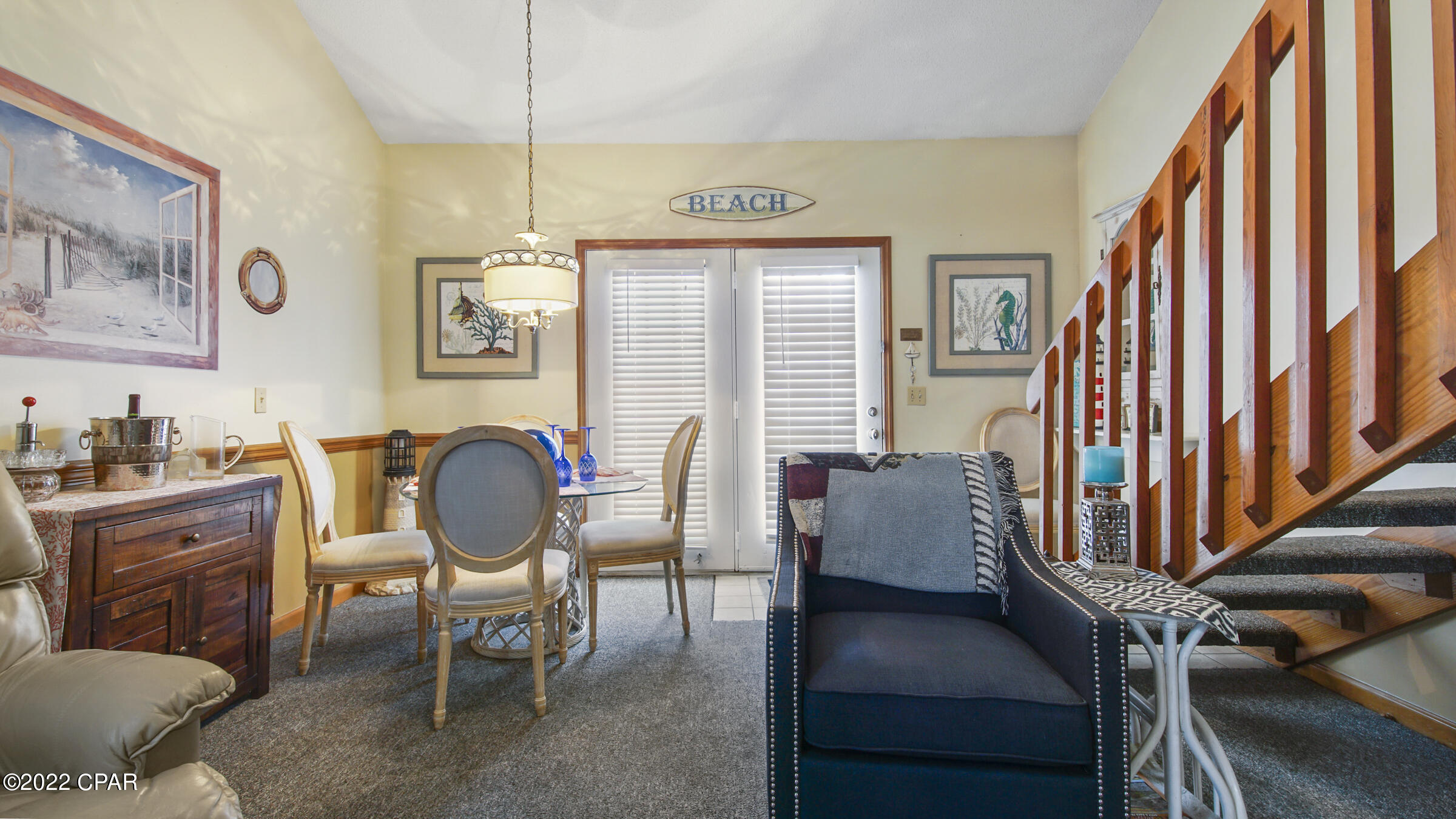 Horizon South XVIII - Residential