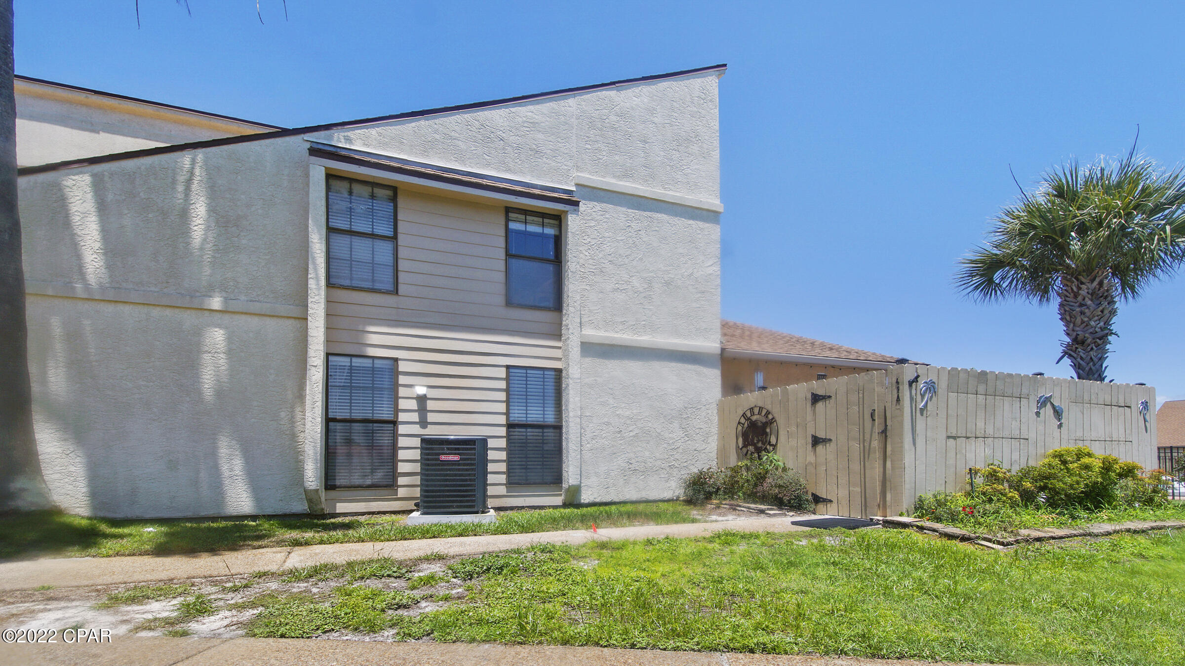 Horizon South XVIII - Residential