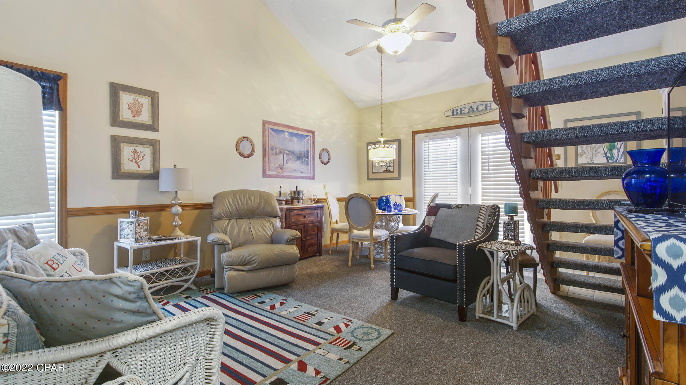 Horizon South XVIII - Residential