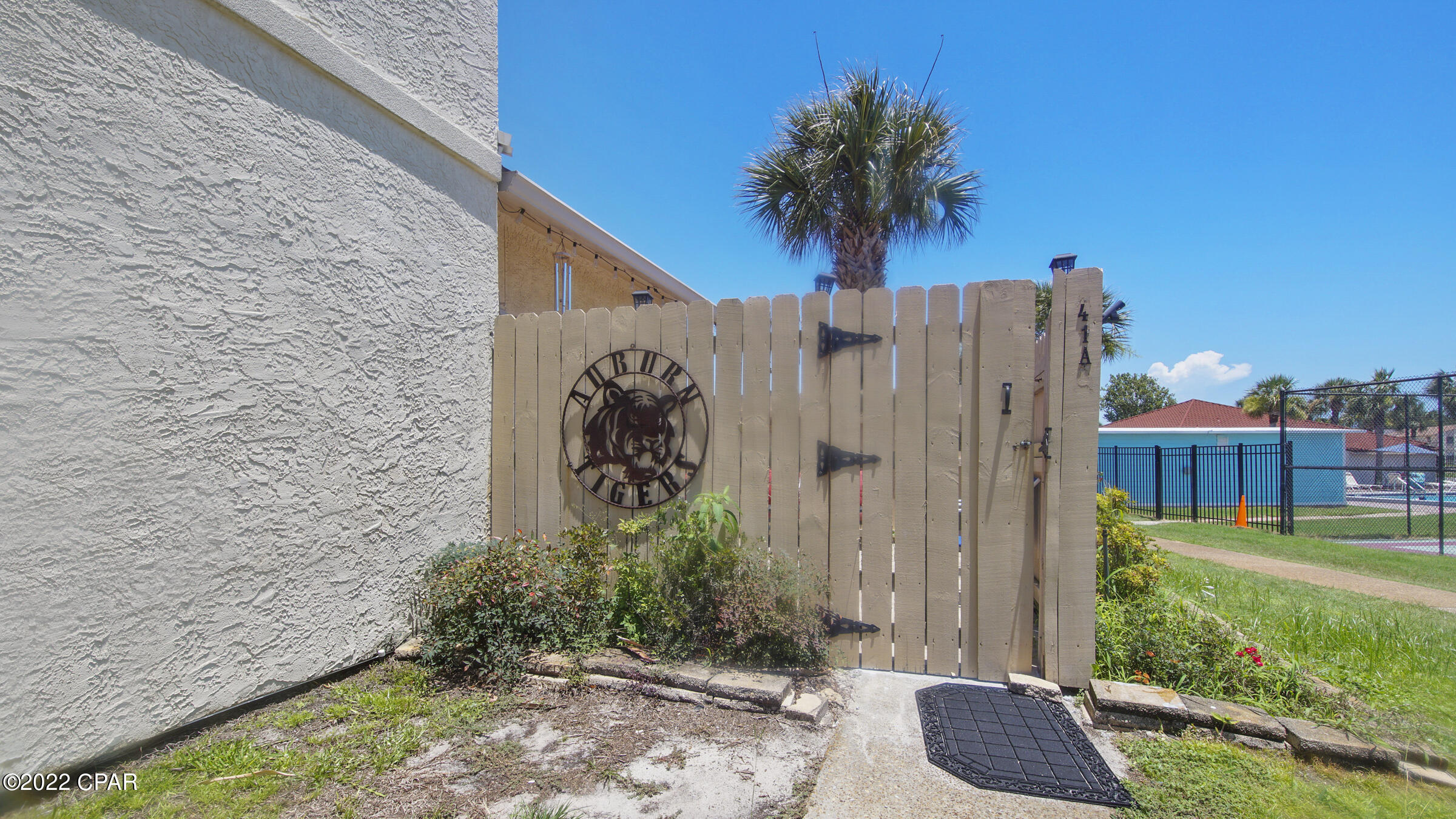 Horizon South XVIII - Residential