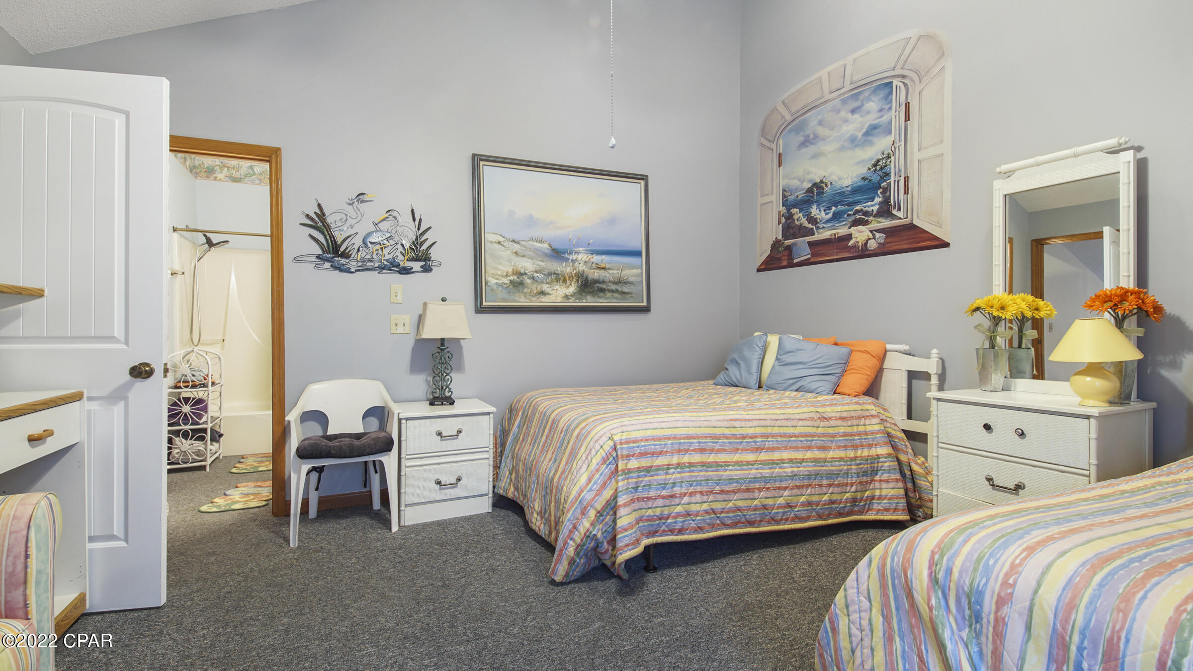 Horizon South XVIII - Residential