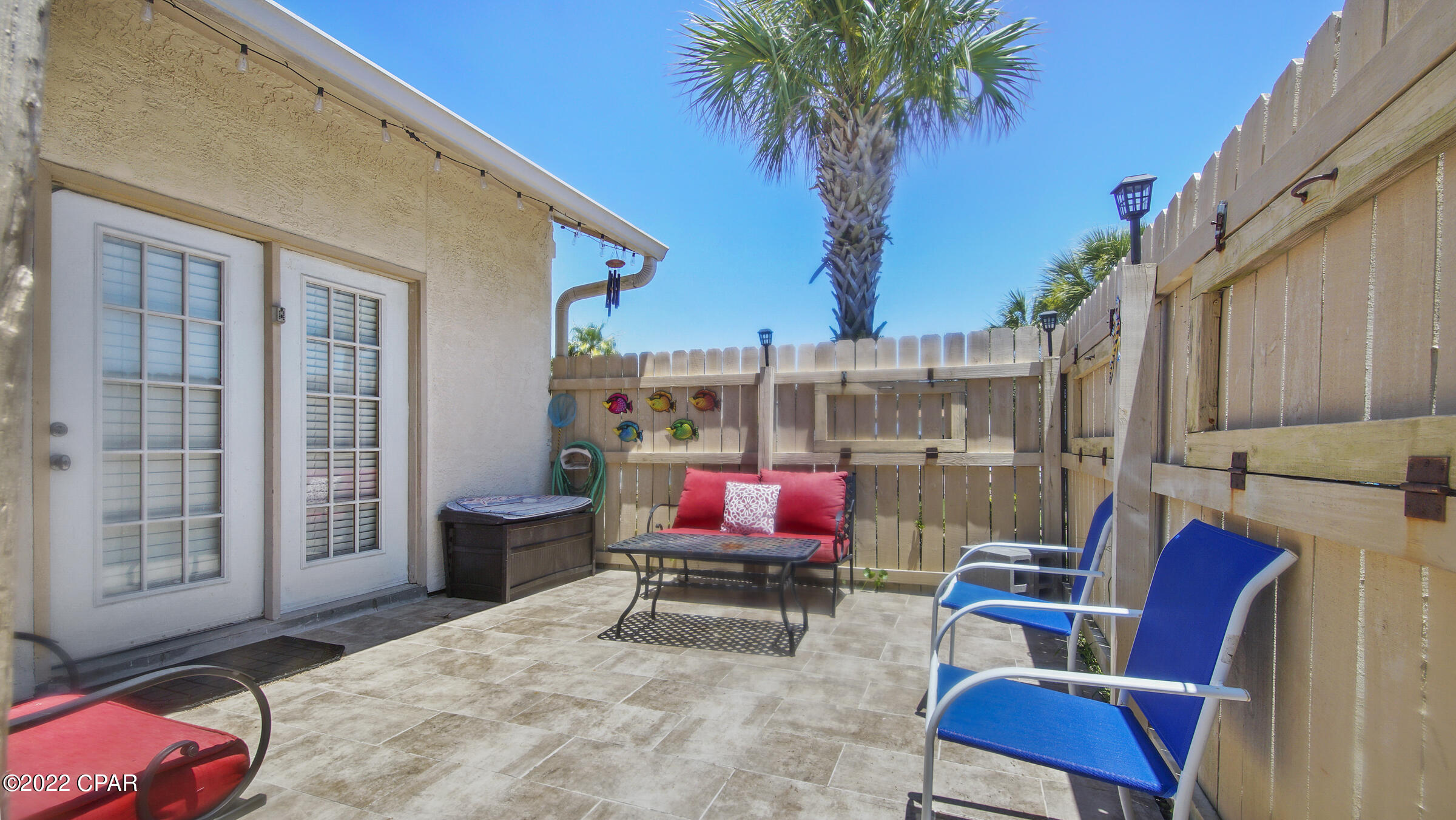 Horizon South XVIII - Residential