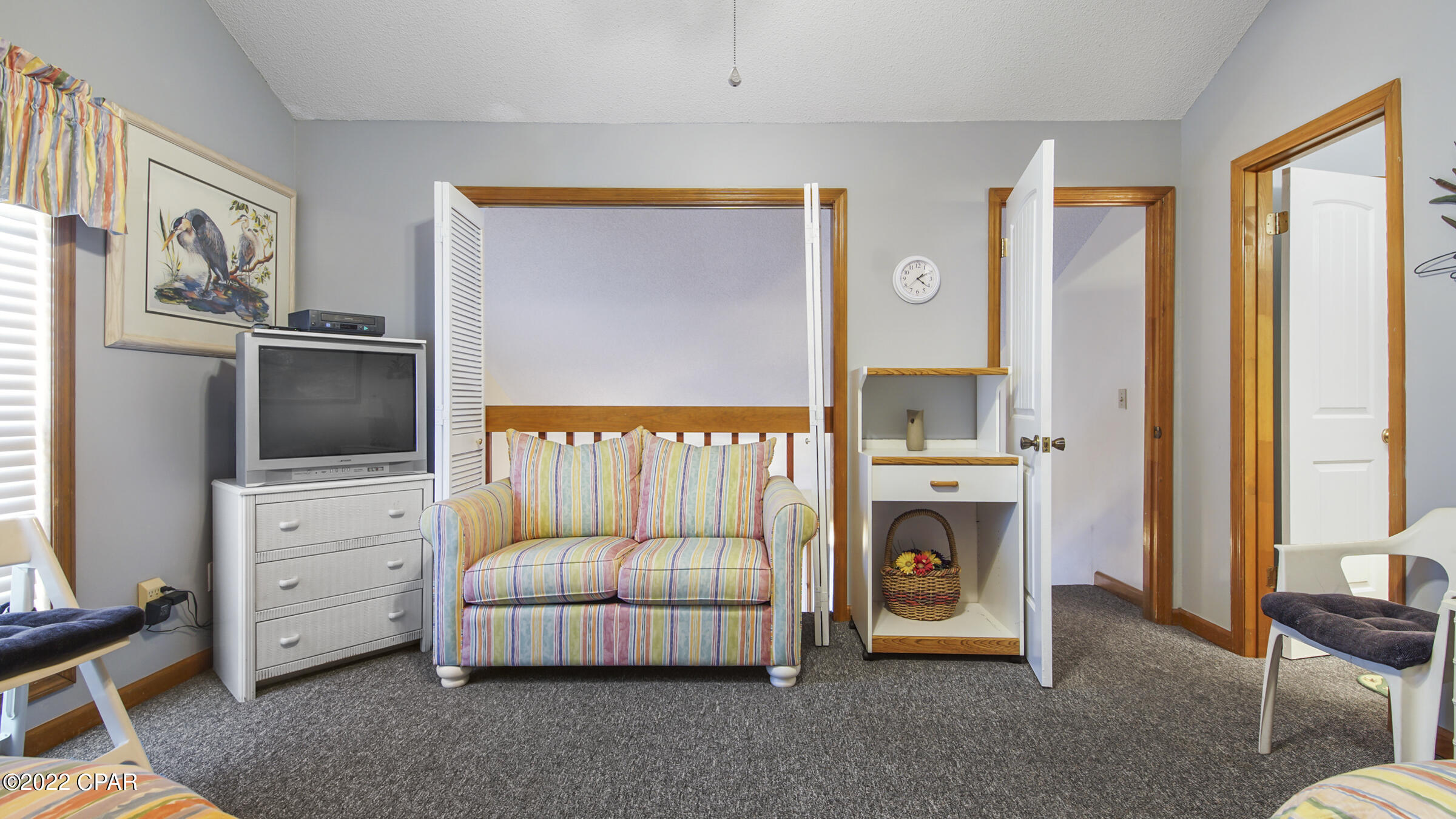 Horizon South XVIII - Residential